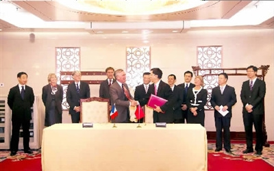 ���������Ժ��쳤�ܽ�����������ܼ�쳤