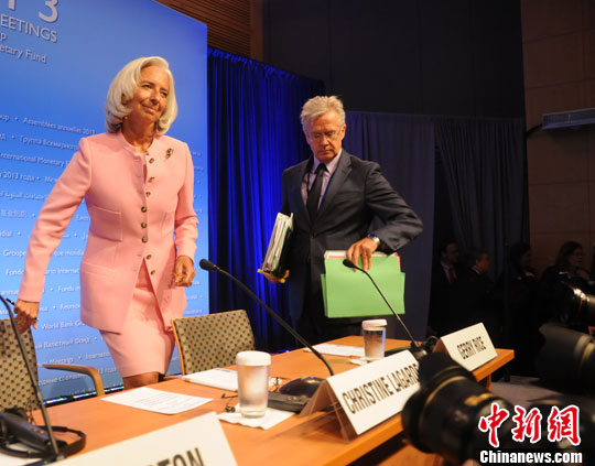 �������й����徭�������Ż�����ƽ��ĸ�