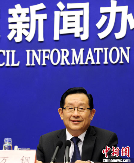 ���̸���о��ѹ���Υ��Υ�����⣺������͸����