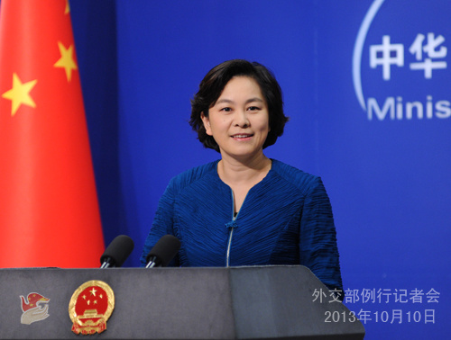 �⽻�������滪���ۡ����������й���Ա�ȴ���