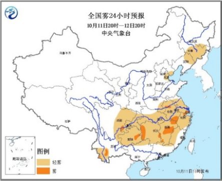 ���ٺϡ���ǿΪǿ̨����ɫԤ����������������