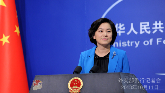 �⽻������Խ�������ƴ����Ϻ��������뽻�����