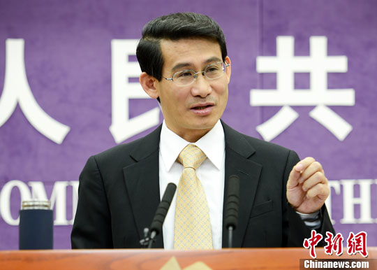 商务部回应“取消黄金周”建议:会被百姓骂死