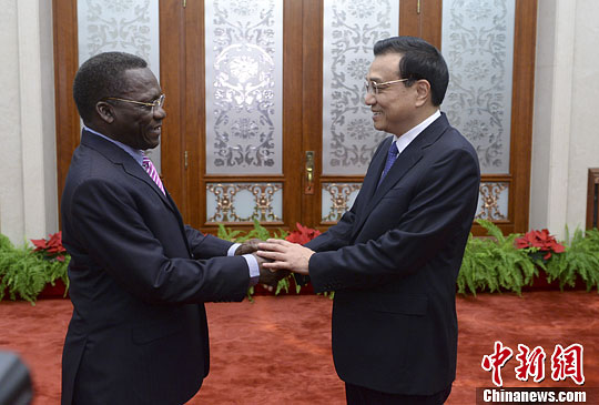 ���ǿ��̹ɣ����������������̹��ͳ����