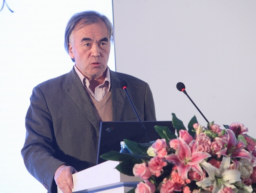 预告:国民经济稳中向好专家解读三季度经济数据