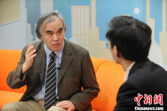 三季度GDP同比增7.8%专家:经济下行压力仍大