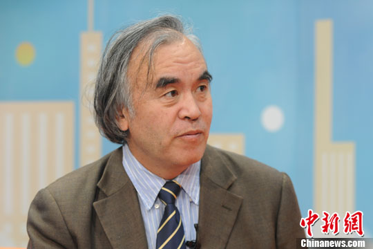 三季度居民收入增速低于GDP专家称因经济下滑