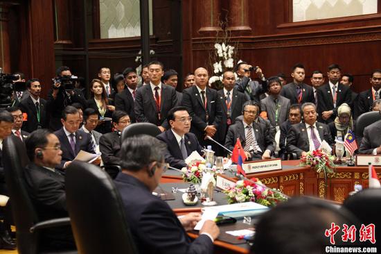 点图查看下一页