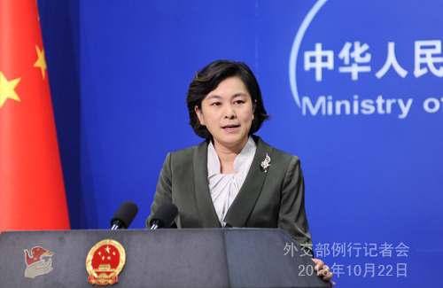 �⽻�������˾�ӡ�����û����վ��¶���ȴ��ʣ�ʵ¼��