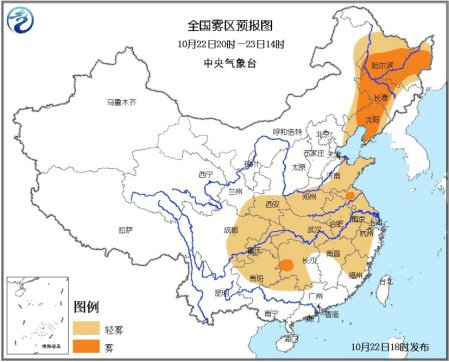 �����������Ŷ���δ�����챱�������������Ϯ