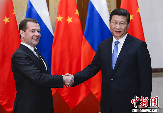 ϰ��ƽ���÷��Τ�ܷ򣺼�ǿ�ж�ȫ��ս��Э��