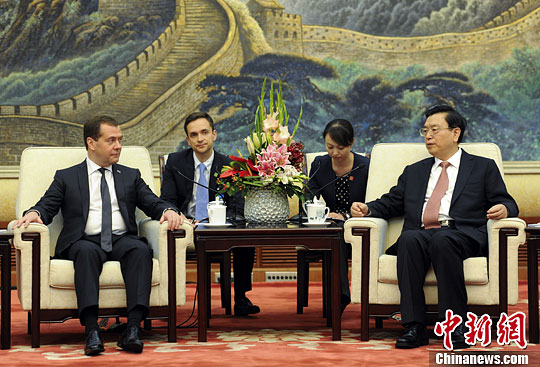 �ŵ½��������˹����÷��Τ�ܷ�