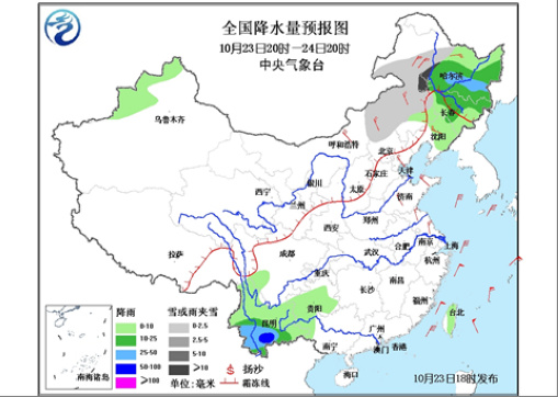 ������Ƚ�����δ�������ǿ��ѩ���ǳ�