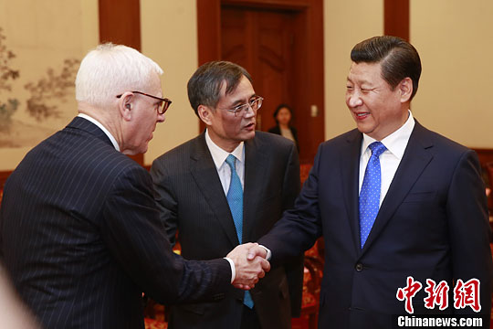 ϰ��ƽ����廪��ѧ����ѧԺ����ίԱ�ả��ίԱ