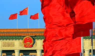 十八届三中全会前瞻:三大焦点构建中国改革新期待