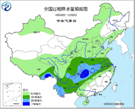 �������������ܽ��н������ϵ�������������