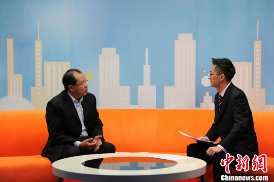 ר��̸������������Ҫ�������ֻ�ܼ����ŷ�