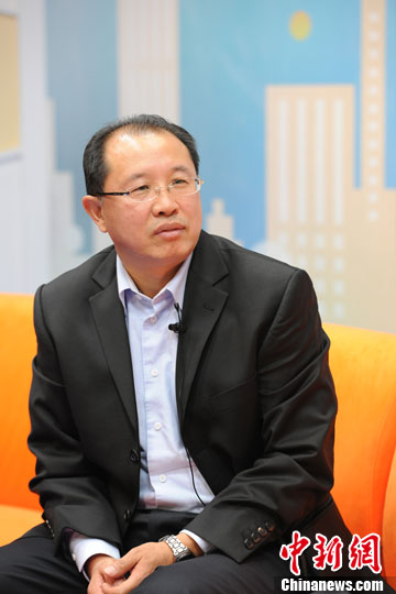 ר��̸��Ⱦ�조ȫ�Ƿż١��������ܵ����˹���