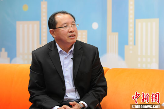 专家谈“停车三分钟熄火”:最好不要强令执行