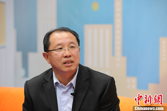 ר�ң������������Ҫ�͹��ڸ���һ������ʧȨ����