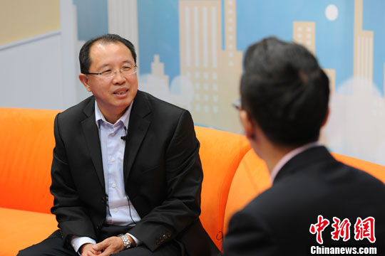 ר�ҽ��Ծ��򼽴�������������רҵ����ͳ�����