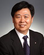 ԭɽ����ѧУ������������������ί�칫��רְ������