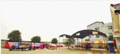 ��������һ��֧����ӽ���70�����ϡ�ͻ����