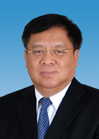 黎晓宏任中央巡视工作领导小组办公室主任(图/简历)