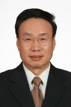 国台办主任助理李亚飞升任副主任(图/简历)