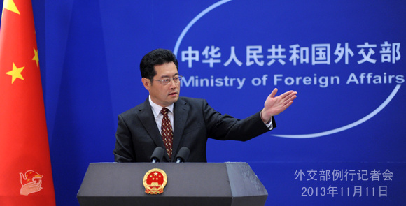 �⽻�����й��ο��������ɱ�����������ȴ���