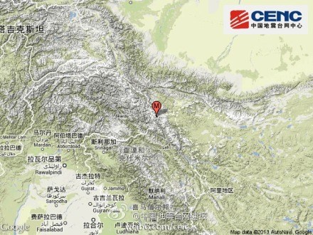 �й�����ʲ�׶��������緢��3.1������