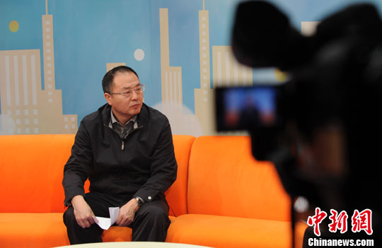 专家谈计生政策调整方向:让生育回归家庭决策中