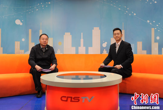 专家:各地单独二胎落地不宜拖太长应协调一致