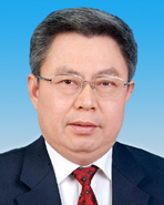 �������ι���Ժ��ƶ�쵳����ǡ����Σ�ͼ/������
