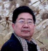 访谈预告:三中全会规划蓝图专家析国企改革“第二波”