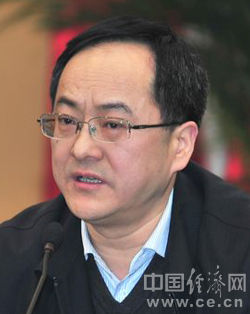 杜和平任重庆江北区委书记燕平不再担任