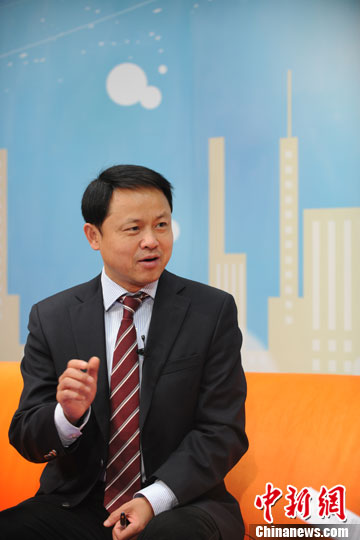 解析司法如何不受干预:法院人财调配脱离同级政府