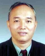 蔡奇任浙江省人民政府副省长(图/简历)
