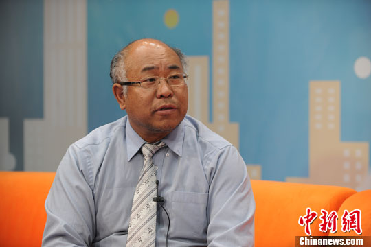 专家解析工资改革称中国还谈不上“高薪养廉”