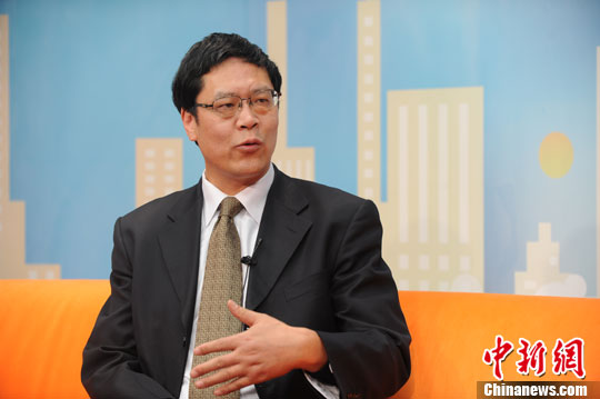 ר��̸�й��ж�ŷó�ף���չ��ͷ�쿴�ú���ǰ��