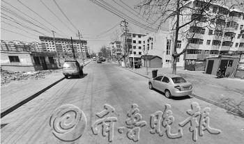 黄岛事故发生前的7小时:鲜为人知的时间片段