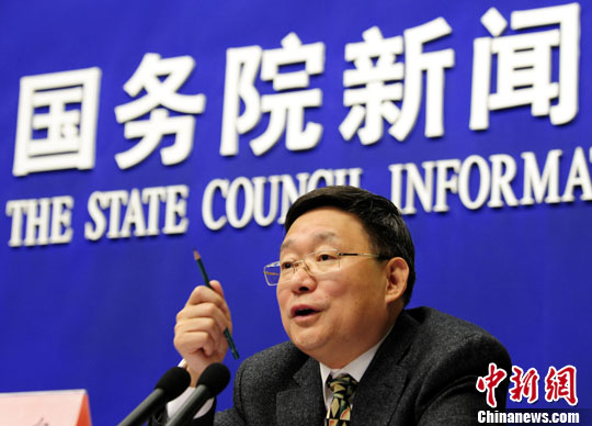 国家信访局回应北京马家楼“黑色监狱”问题