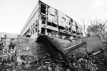 黄岛爆炸事故完成理赔500余万