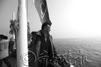 “11·22”事故清油污工程完成过半14名伤员出院