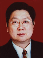 陈安众系十八大以来第13位被调查的省部级官员