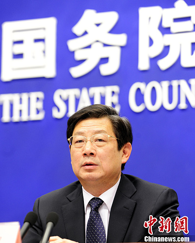 人社部:正在审慎研究延长养老保险缴费年限问题