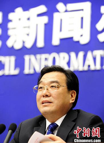 ���粿������������������������ʱ���������