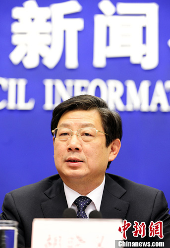人社部:上海等地已开始探索和尝试渐进性延迟退休