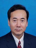 郝会龙任黑龙江副省长李显刚任省政府秘书长(图/简历)