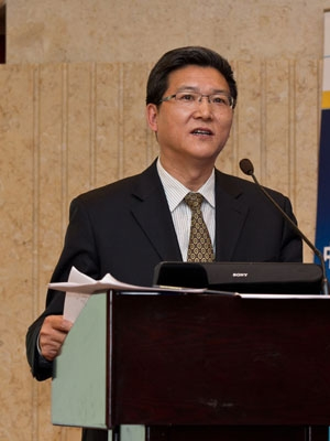 预告:城镇化路径明晰专家析全国城镇化工作会议